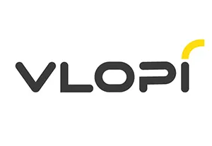 vonmu referans logo vlopi