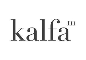 vonmu referans logo kalfa