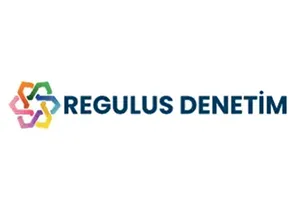 vonmu referans logo regulus denetim